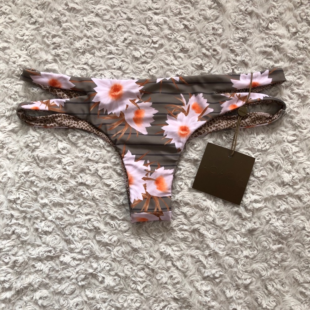 Acacia Baldwin bottom